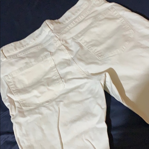 American Rag Jeans - Picture 5 of 5